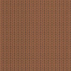 51241705 Wallpaper Vinyl Bensimon 3