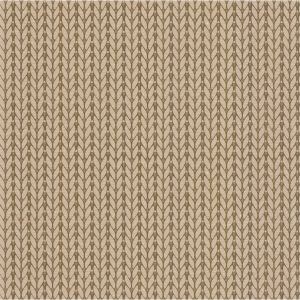 51241707 Wallpaper Vinyl Bensimon 3