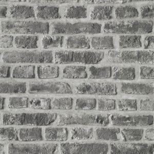 51242609 Тапет Винил Les Aventures 4