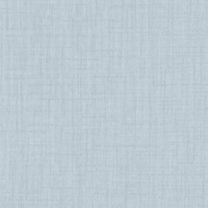 51244101 Тапет Винил Couleurs & Matieres 2025