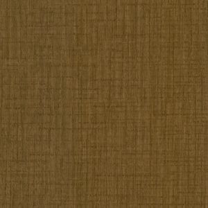 51244102 Тапет Винил Couleurs & Matieres 2025