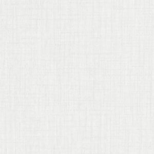 51244103 Тапет Винил Couleurs & Matieres 2025