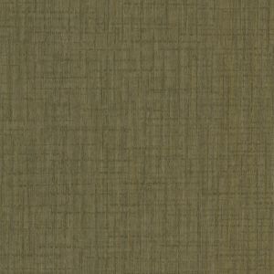 51244104 Тапет Винил Couleurs & Matieres 2025