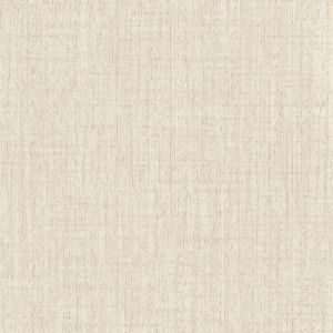 51244107 Тапет Винил Couleurs & Matieres 2025