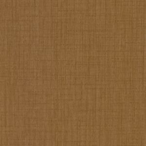 51244108 Тапет Винил Couleurs & Matieres 2025