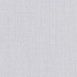 51244109 Тапет Винил Couleurs & Matieres 2025