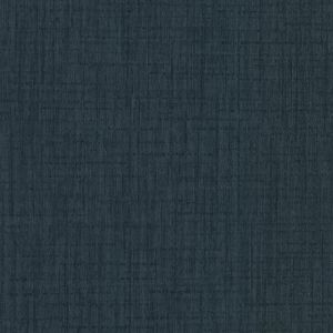 51244111 Тапет Винил Couleurs & Matieres 2025