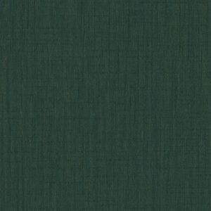 51244114 Тапет Винил Couleurs & Matieres 2025