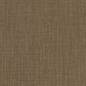 51244118 Тапет Винил Couleurs & Matieres 2025