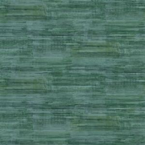 51244804 Тапет Винил Couleurs & Matieres 2025