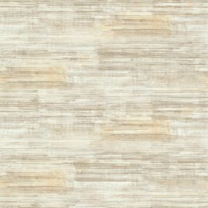 51244807 Тапет Винил Couleurs & Matieres 2025