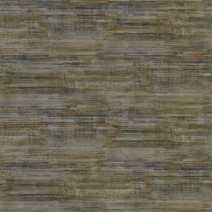 51244808 Тапет Винил Couleurs & Matieres 2025