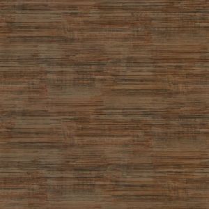 51244810 Тапет Винил Couleurs & Matieres 2025