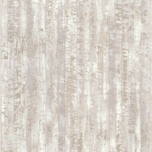 51244907 Тапет Винил Couleurs & Matieres 2025