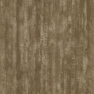 51244908 Тапет Винил Couleurs & Matieres 2025