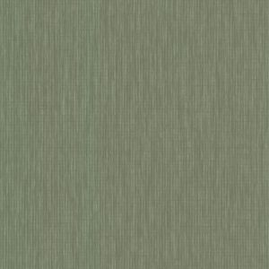 51245004 Тапет Винил Couleurs & Matieres 2025