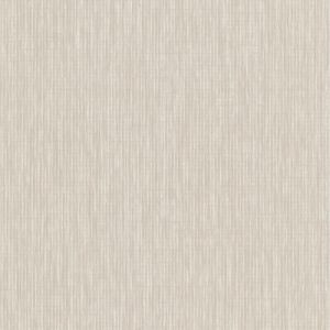 51245007 Тапет Винил Couleurs & Matieres 2025