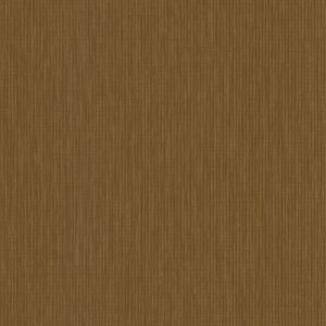 51245008 Тапет Винил Couleurs & Matieres 2025