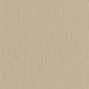 51245017 Тапет Винил Couleurs & Matieres 2025