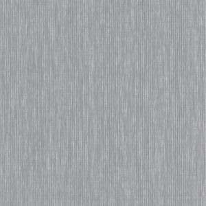 51245019 Тапет Винил Couleurs & Matieres 2025