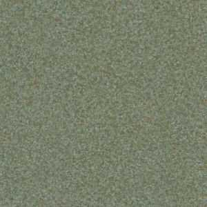 51245104 Тапет Винил Couleurs & Matieres 2025