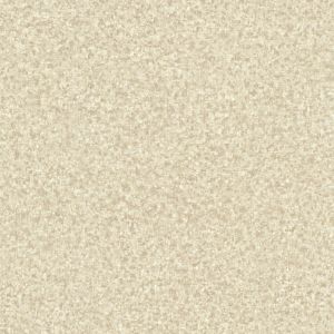 51245107 Тапет Винил Couleurs & Matieres 2025