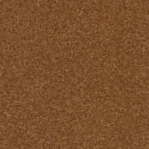 51245108 Тапет Винил Couleurs & Matieres 2025