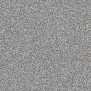 51245109 Тапет Винил Couleurs & Matieres 2025