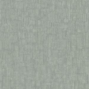 51245204 Тапет Винил Couleurs & Matieres 2025