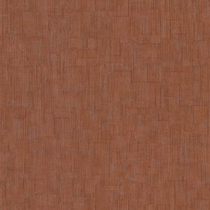 51245205 Тапет Винил Couleurs & Matieres 2025