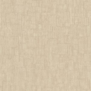 51245207 Тапет Винил Couleurs & Matieres 2025