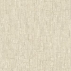 51245209 Тапет Винил Couleurs & Matieres 2025