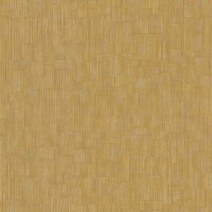 51245217 Тапет Винил Couleurs & Matieres 2025