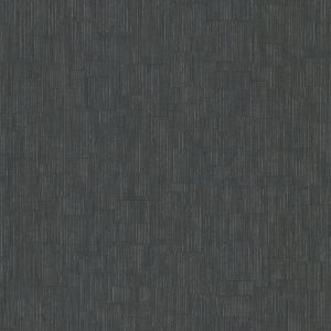 51245219 Тапет Винил Couleurs & Matieres 2025