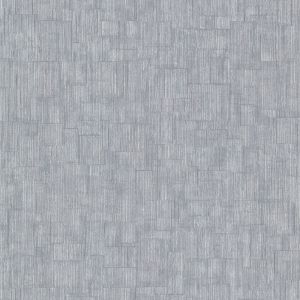 51245229 Тапет Винил Couleurs & Matieres 2025