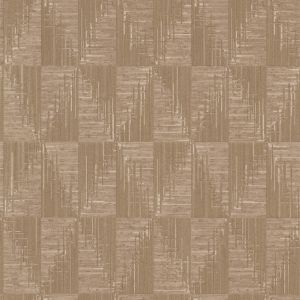 51245307 Тапет Винил Couleurs & Matieres 2025