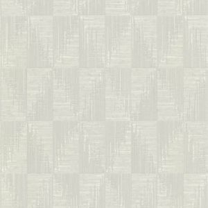 51245309 Тапет Винил Couleurs & Matieres 2025