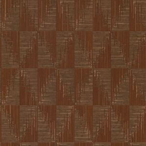 51245318 Тапет Винил Couleurs & Matieres 2025