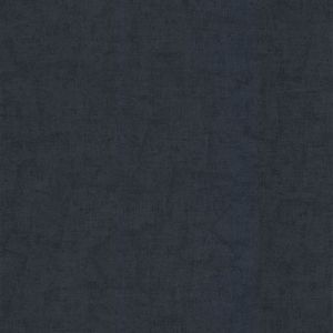 51245401 Тапет Винил Couleurs & Matieres 2025