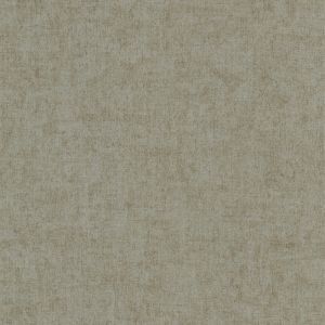 51245402 Тапет Винил Couleurs & Matieres 2025