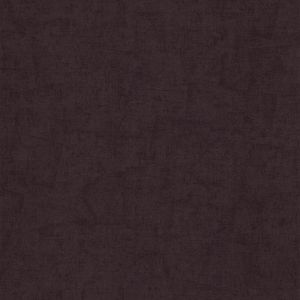 51245403 Тапет Винил Couleurs & Matieres 2025