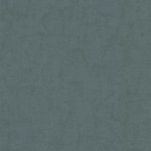 51245404 Тапет Винил Couleurs & Matieres 2025