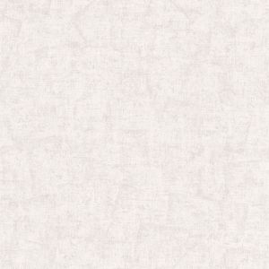 51245406 Тапет Винил Couleurs & Matieres 2025