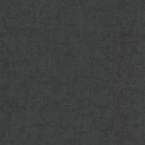 51245409 Тапет Винил Couleurs & Matieres 2025