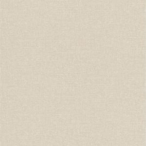 51245502 Тапет Винил Couleurs & Matieres 2025