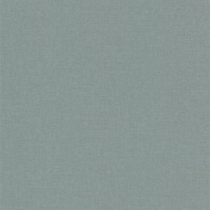 51245504 Тапет Винил Couleurs & Matieres 2025