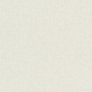 51245506 Тапет Винил Couleurs & Matieres 2025