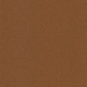 51245510 Тапет Винил Couleurs & Matieres 2025