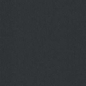 51245519 Тапет Винил Couleurs & Matieres 2025