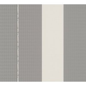 37848-5 Тапет винил Karl Lagerfeld